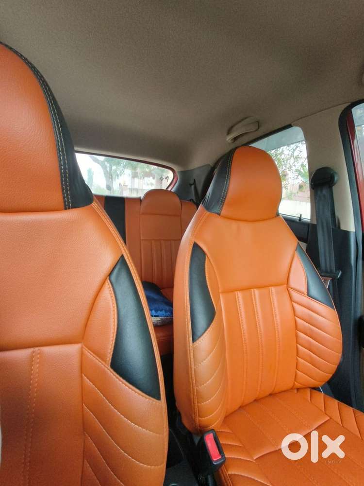 Hyundai Eon 2014 Petrol Well Maintained