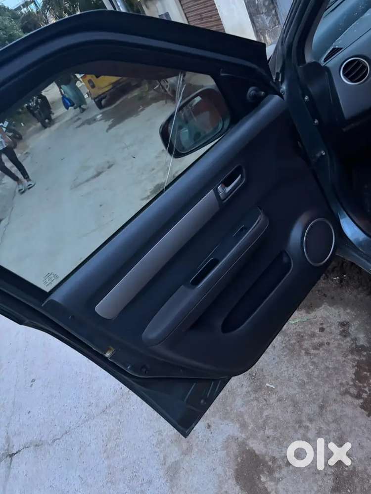 Maruti Suzuki Swift 2008 Petrol 50000 Km Driven