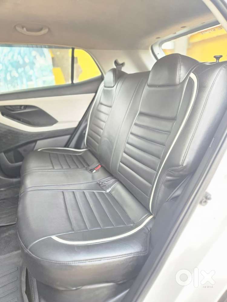 Hyundai Creta 1.4 Ex Diesel, 2022, Diesel