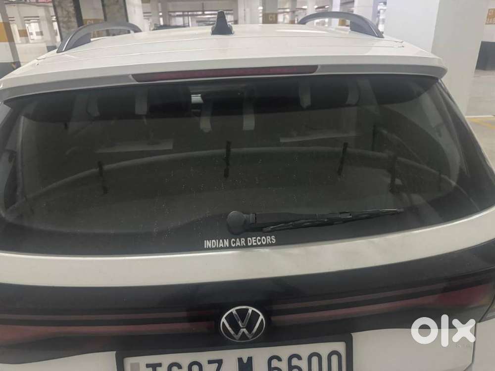 1 Litre Gt Line At 2024 December Model