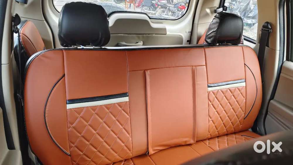 Mahindra Bolero Neo N8 (2021) Diesel गाड़ी बिक्री हेतु उपलब्ध है।