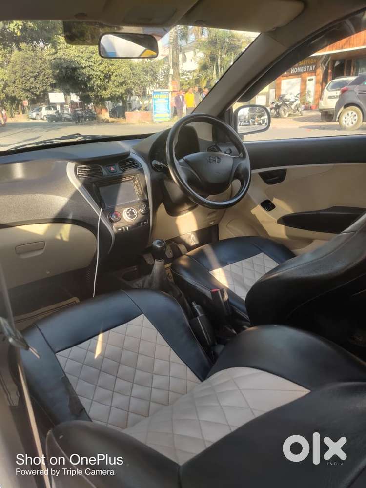 Jeep Compass 2.0 Longitude, 2017, Diesel