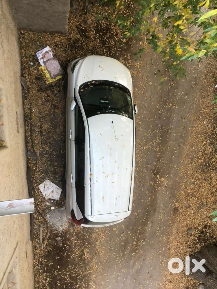 Maruti Suzuki Ertiga 2022
