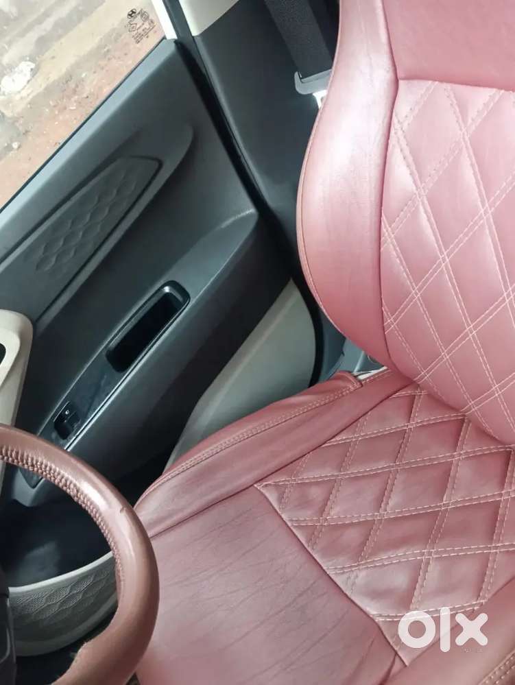Hyundai Aura 1.2 Petrol 2022
