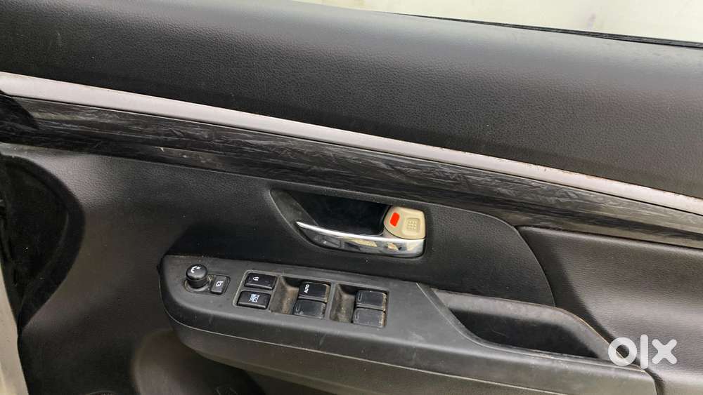 Maruti Suzuki Xl6 Zeta, 2021, Petrol