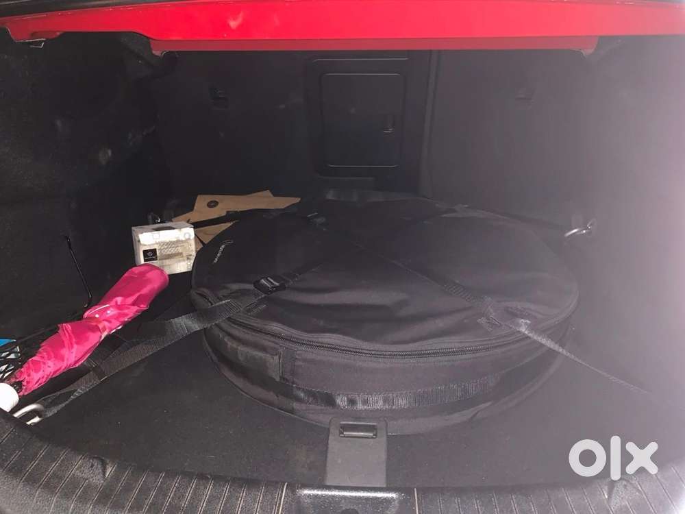 Mercedes-benz Cla 2016 Diesel Good Condition