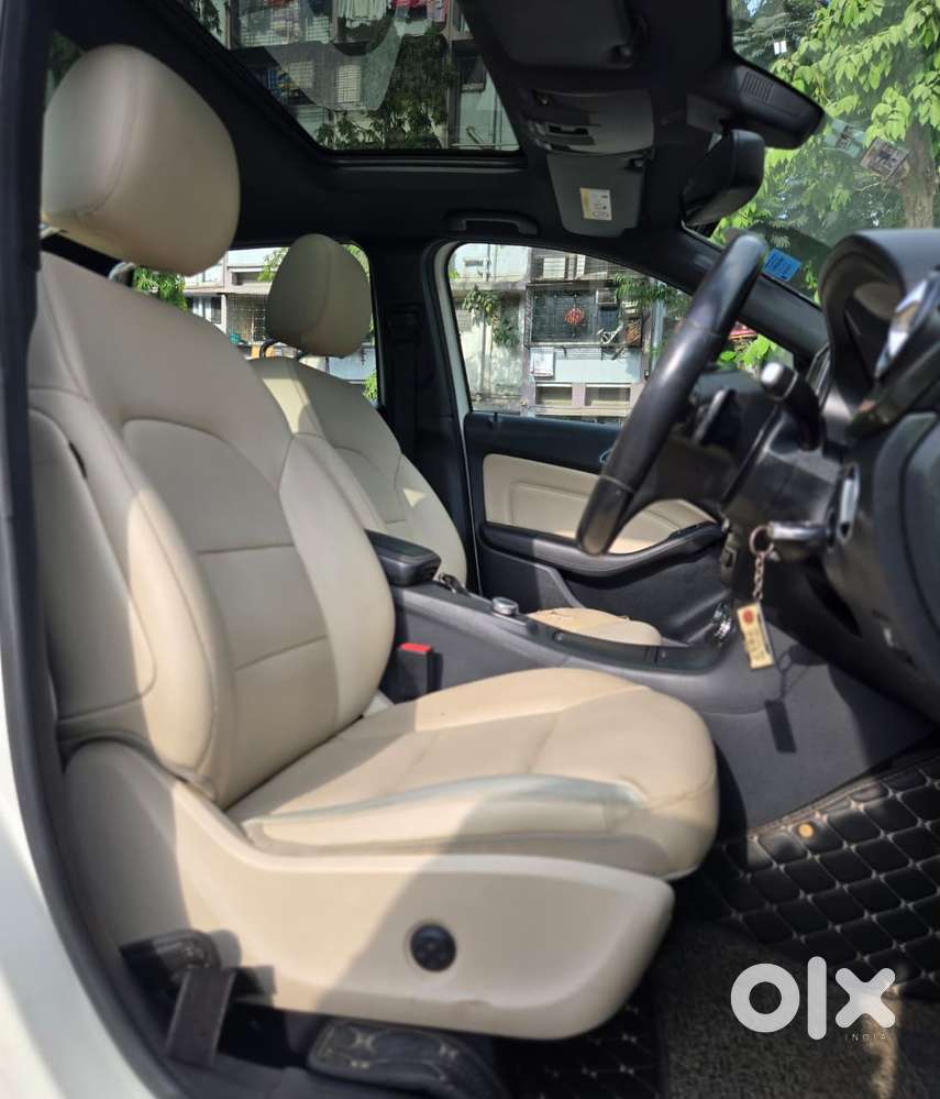 Mercedes-benz B Class, 2014, Petrol