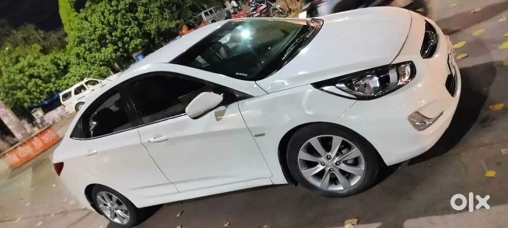 Sell Karna H