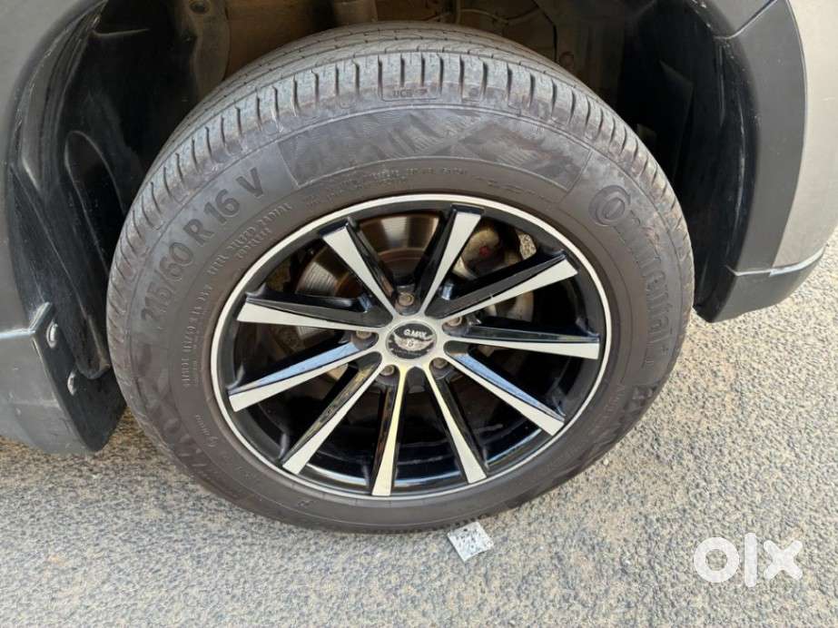 Toyota Urban Cruiser 1.5 Mid Grade At, 2022, Petrol