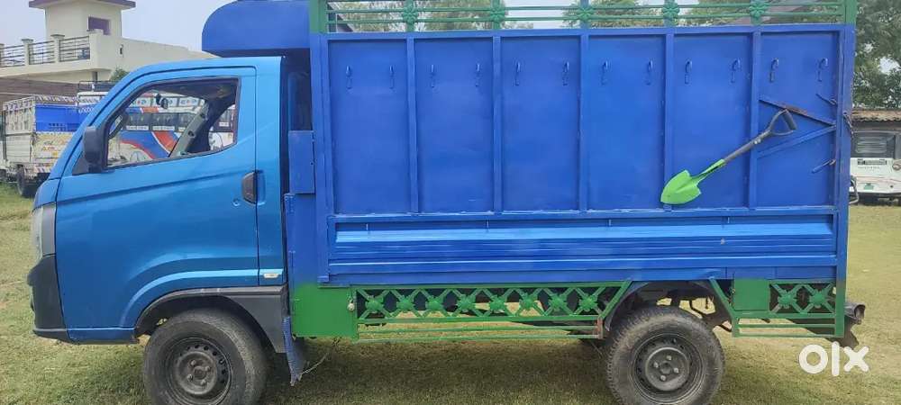 Tata Punch Camo Dazzle 2022 Manual