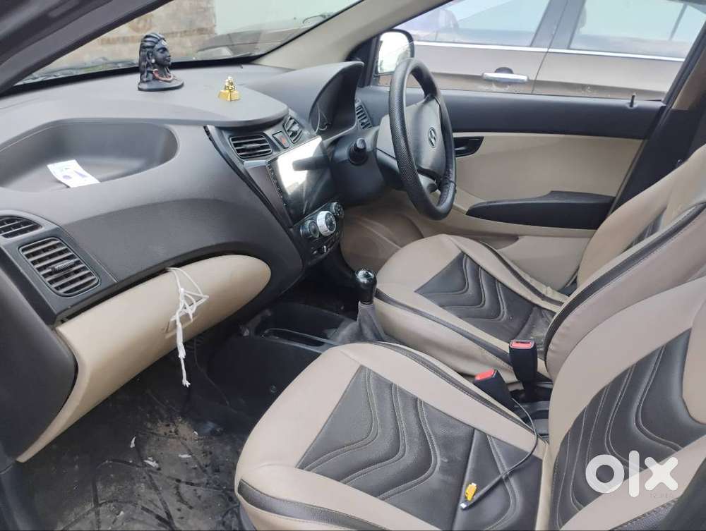 Hyundai Eon 2014