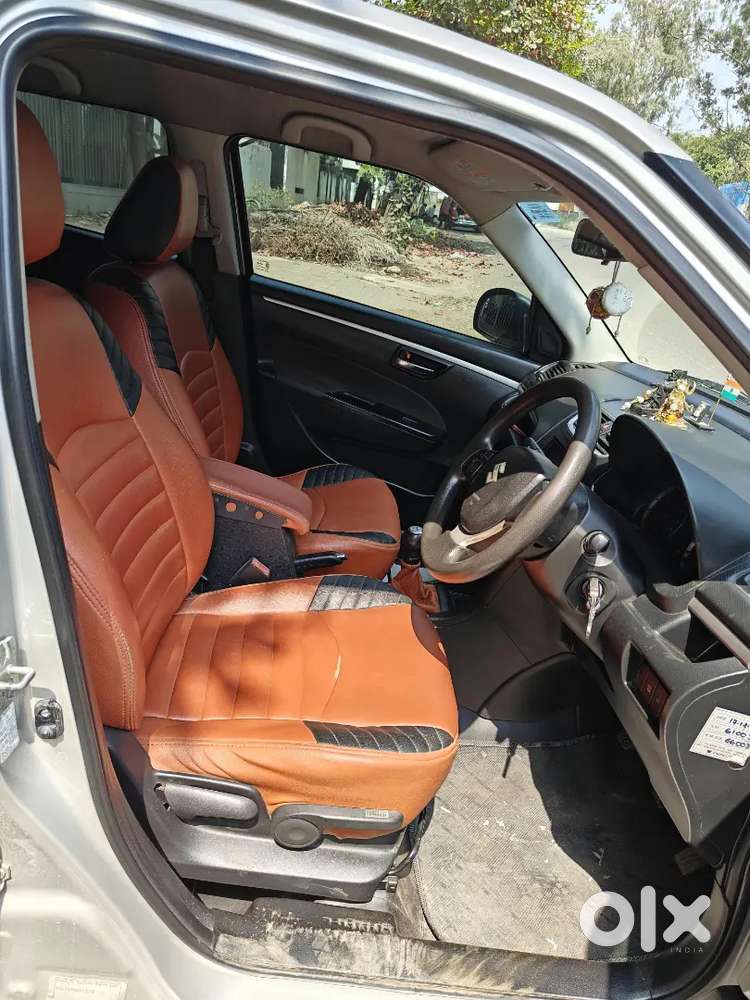 Maruti Suzuki Swift  For Sale