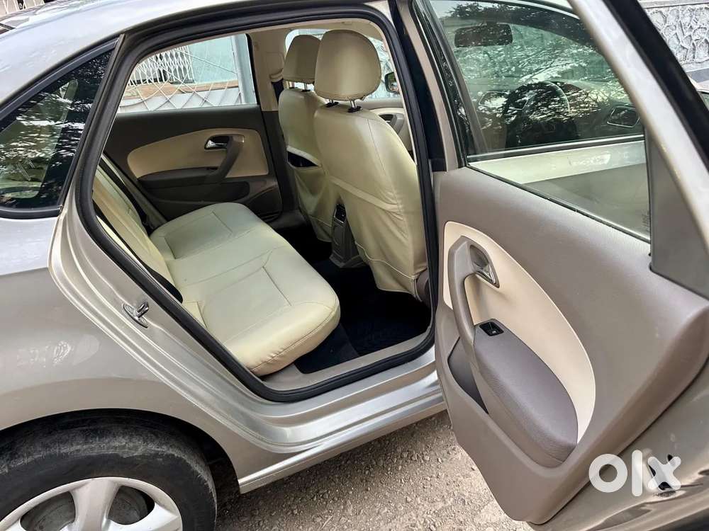 Skoda Rapid 1.6 Tdi Ambition, 2014, Diesel