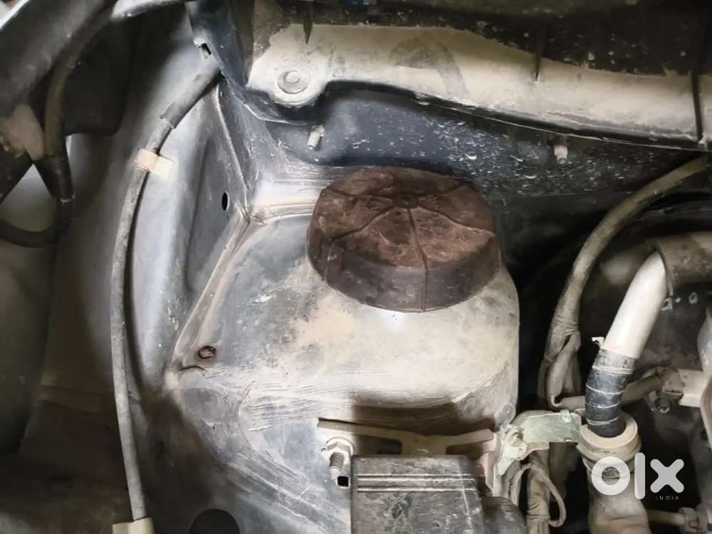 Maruti Suzuki Wagon R 2024 Manual Petrol