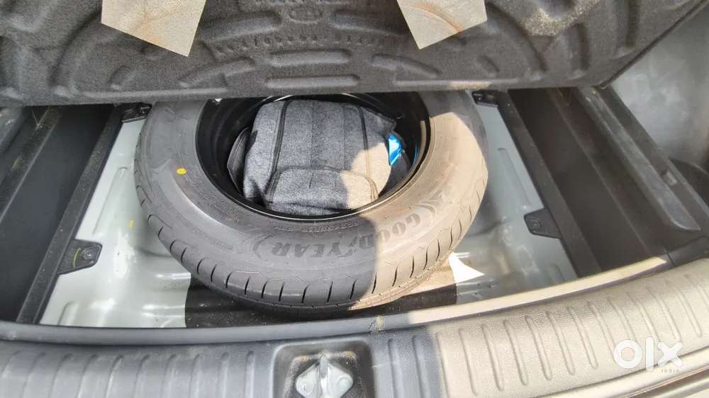 Kia Seltos Htx Petrol 2023