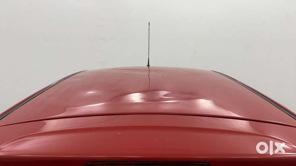 Tata Tiago 1.2 Revotron Xt Cng, 2022, Cng & Hybrids