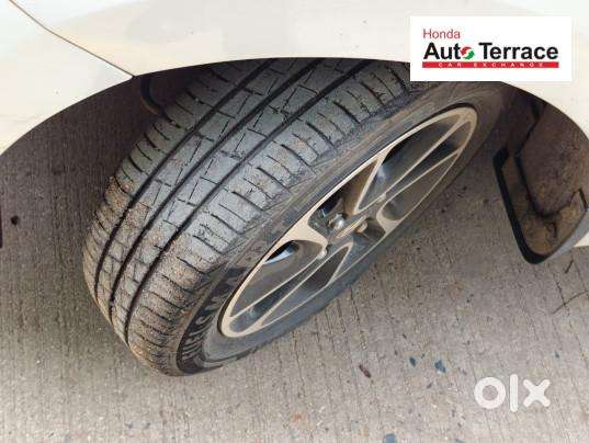 Hyundai Grand I10 1.2 Crdi Sportz, 2018, Diesel