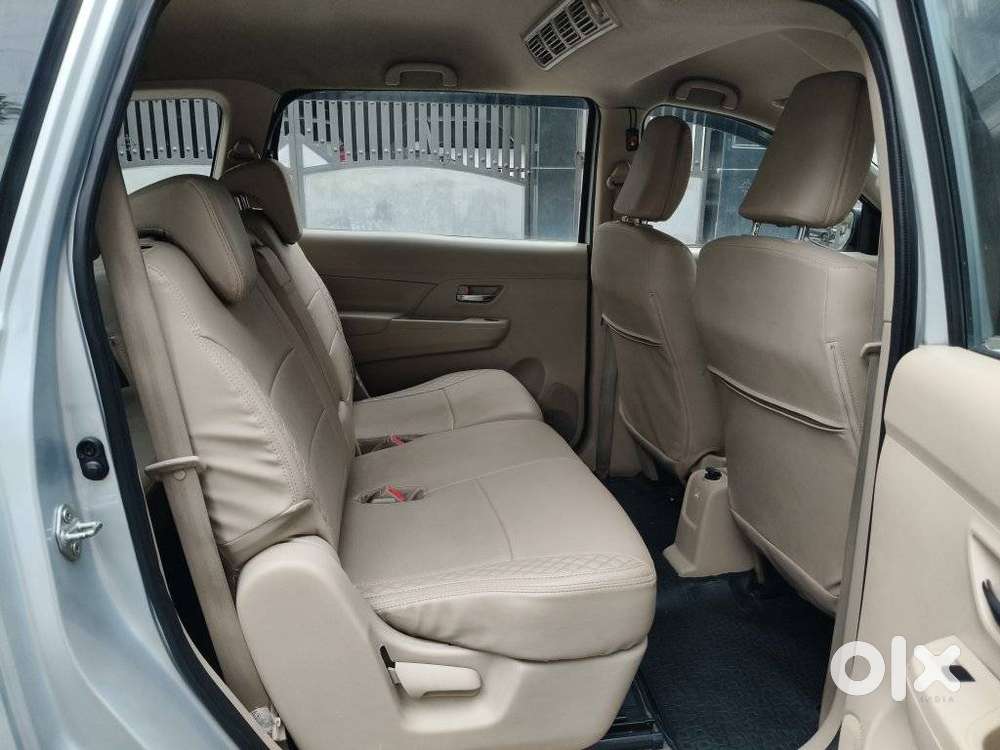 Maruti Suzuki Ertiga Vxi (o) Cng, 2024, Cng & Hybrids