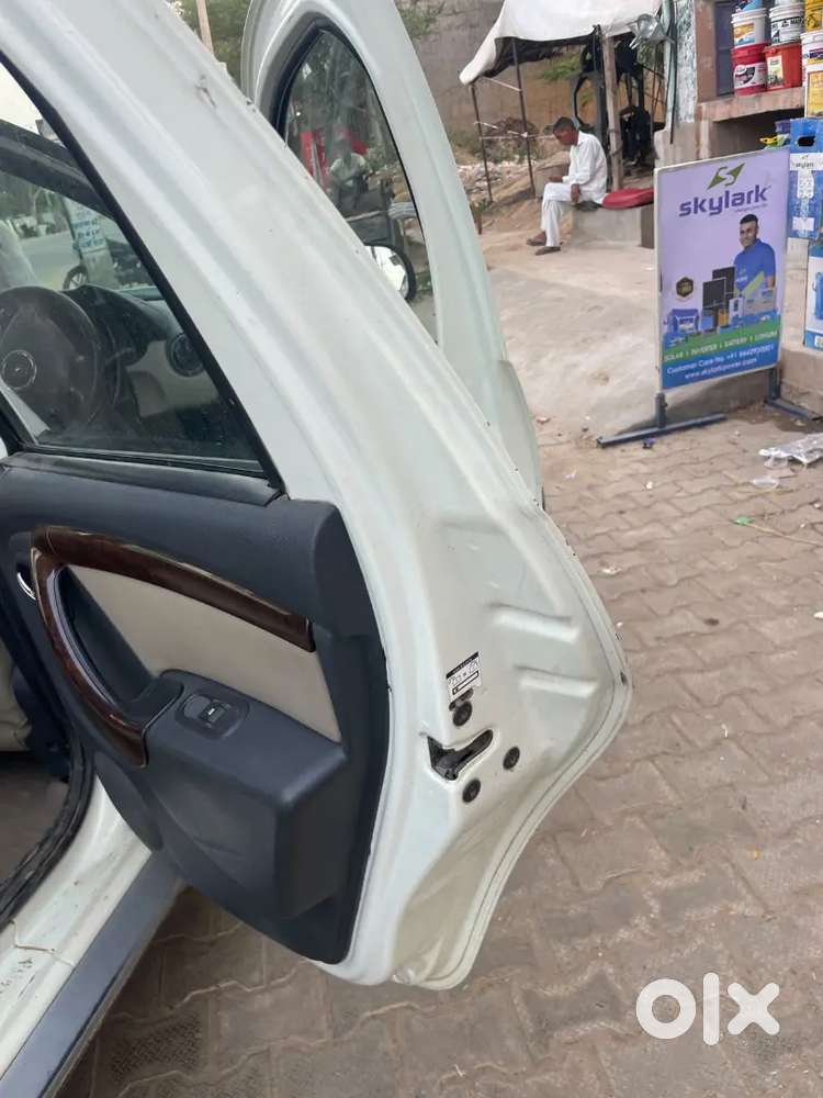 Renault Duster 2013