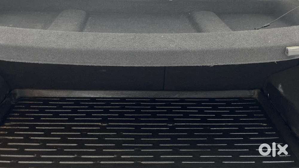 Kia Seltos Htx G, 2020, Petrol