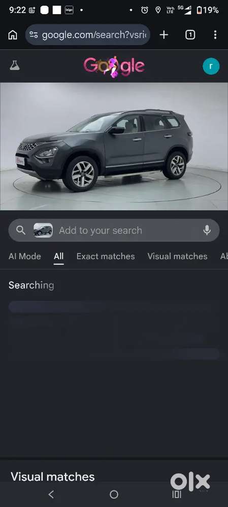 Very Good Condition