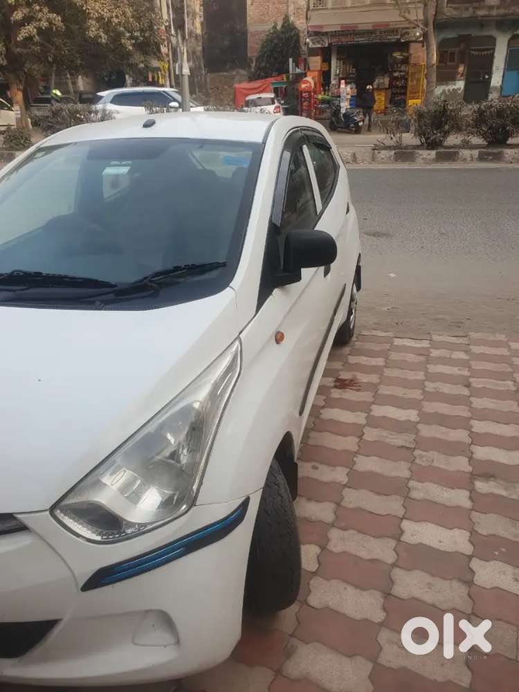 Brand New Condition