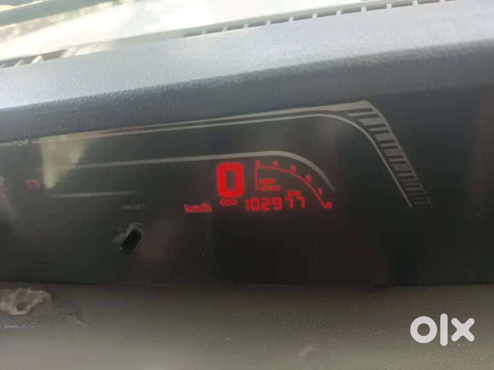 Di Turbo  Bima 1parti 7 Manth