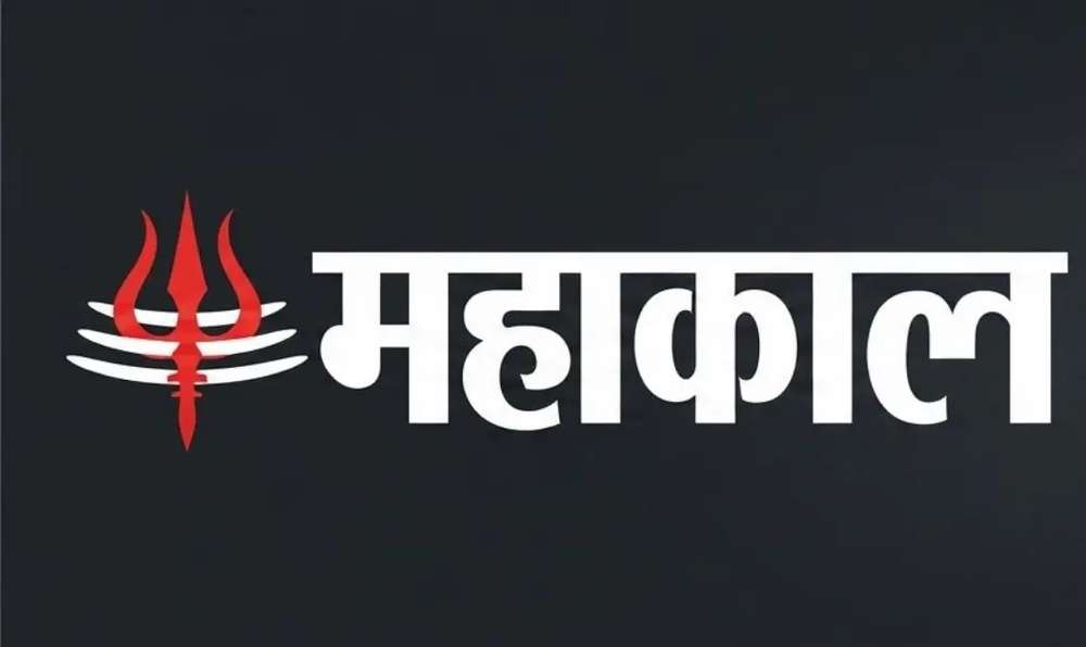 dealer_logo