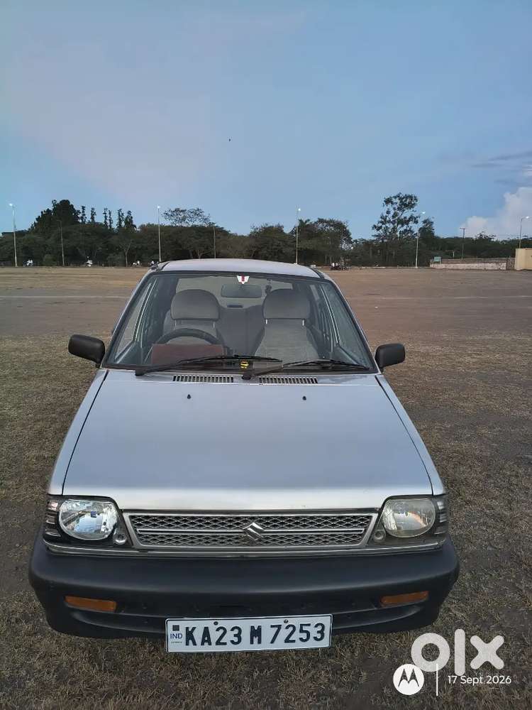 Urgent Sale Look For New Car