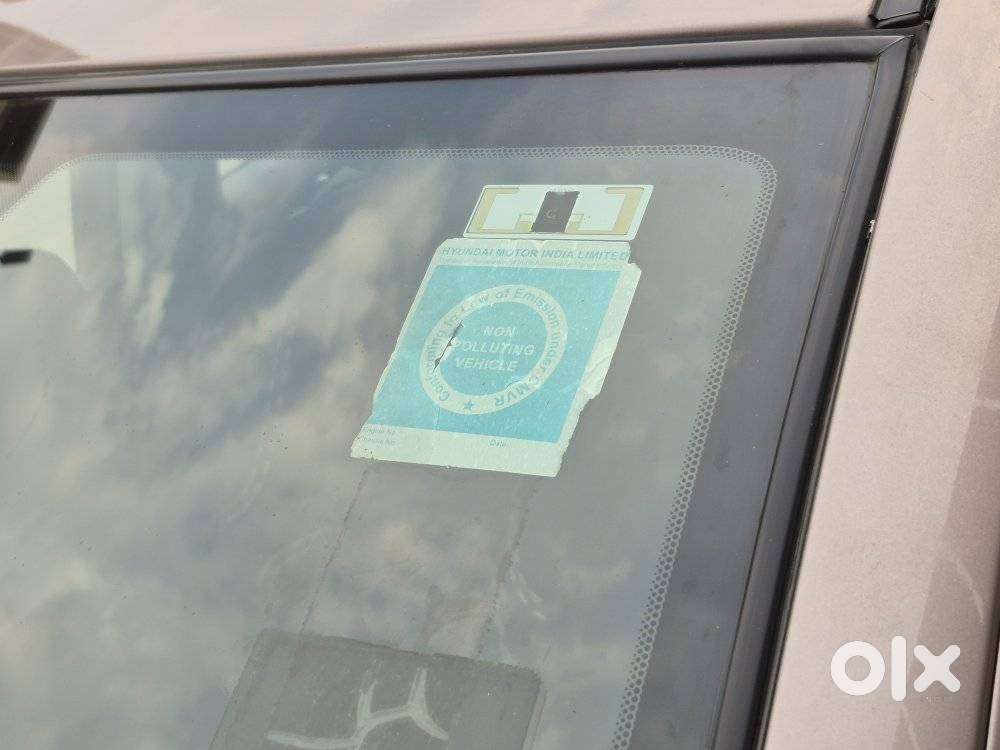 Hyundai I20 Sportz 1.2 Mt, 2014, Petrol