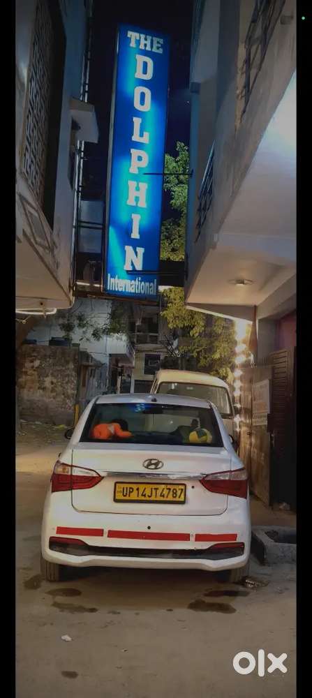 Hyundai Xcent Prime Urgent Sale Today Only