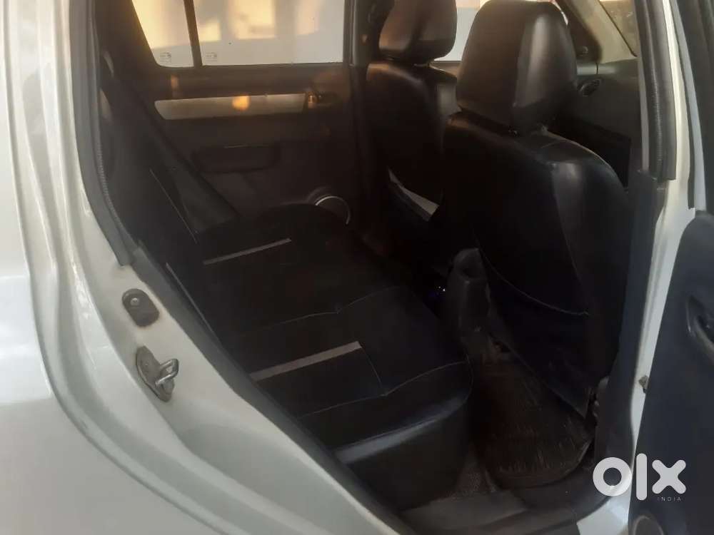 Maruti Suzuki Swift 2011 Diesel Good Condition New Paper    2031