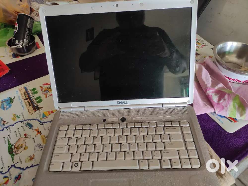 Dell Inspiron good condition