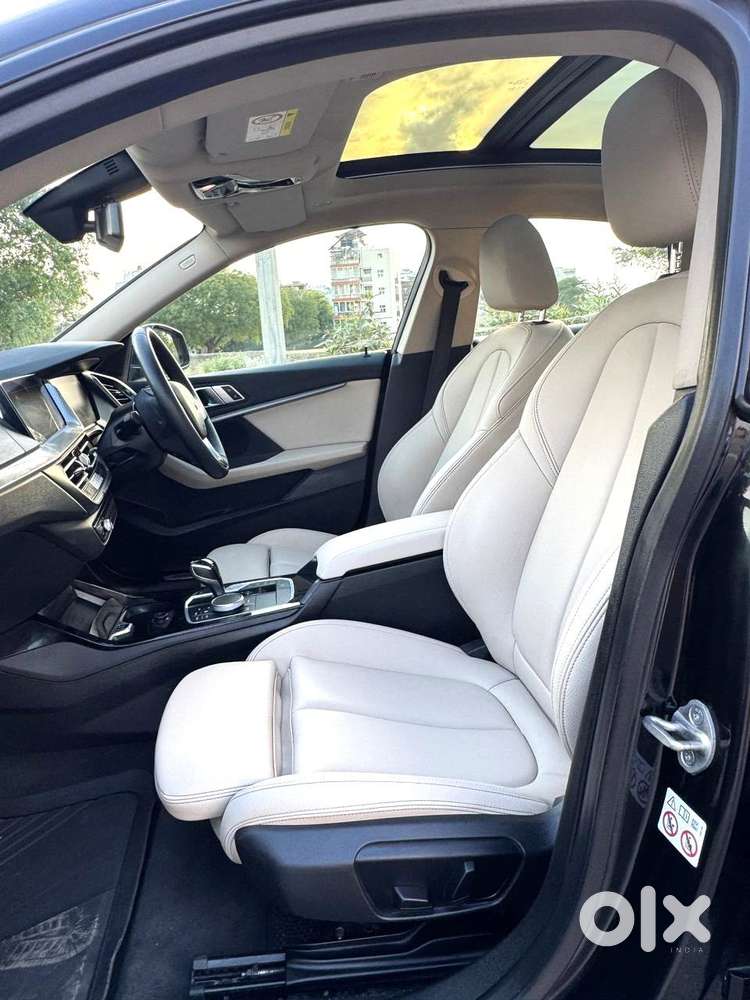 Bmw 2 Series Gran Coupe 220i M Sport, 2023, Petrol