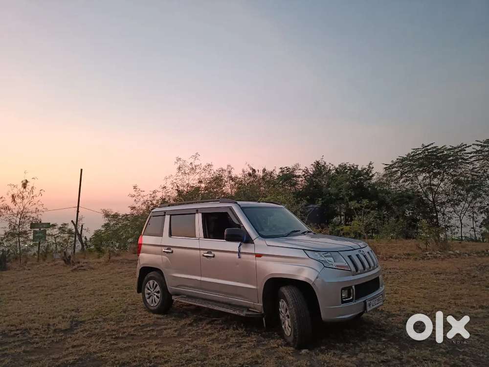 Urgent Need Of Money