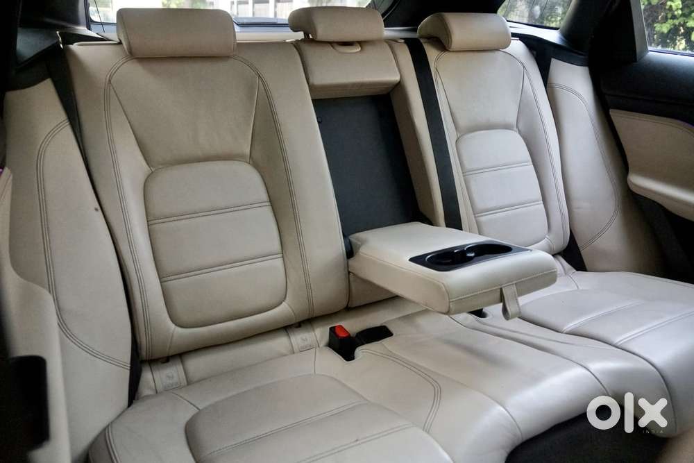 Jaguar F-pace Prestige, 2019, Diesel