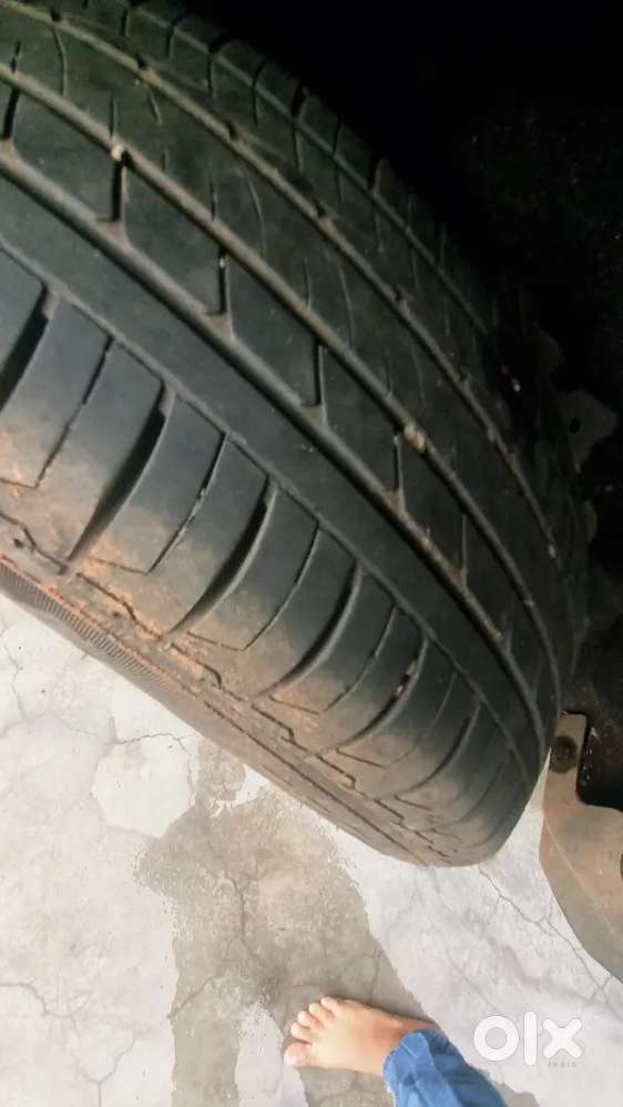 Ford Ecosport 2014 Manual Diesel