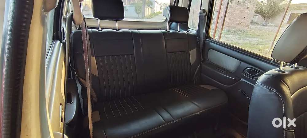 Maruti Suzuki Wagon R 2009 Petrol Well Maintained