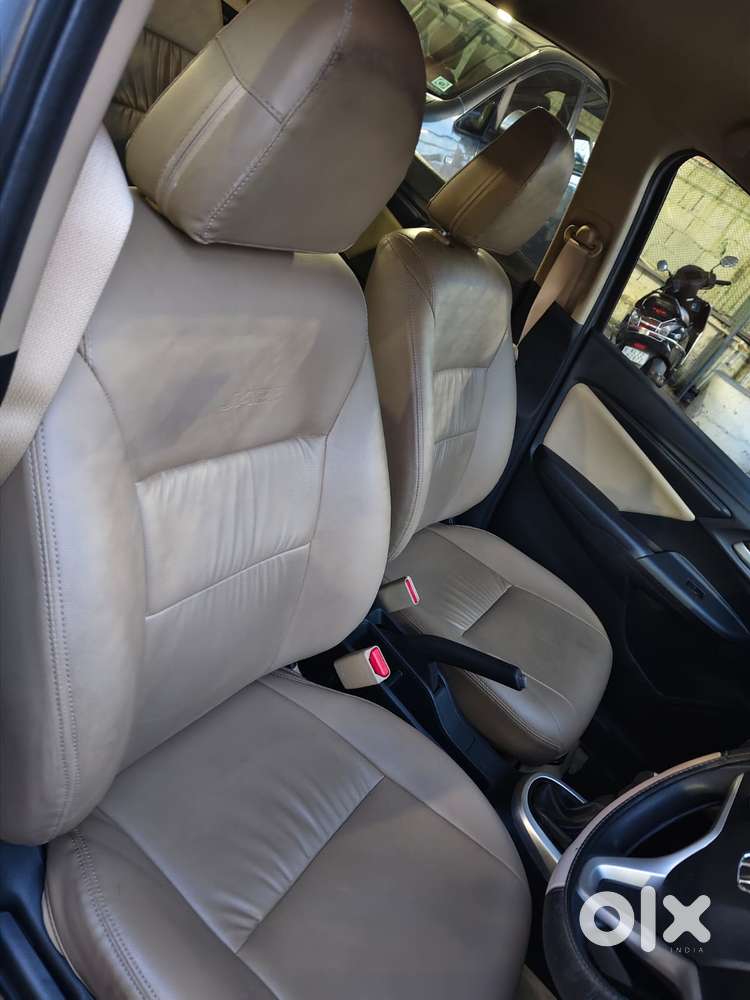 Honda Jazz 1.2 Sv I Vtec, 2018, Petrol