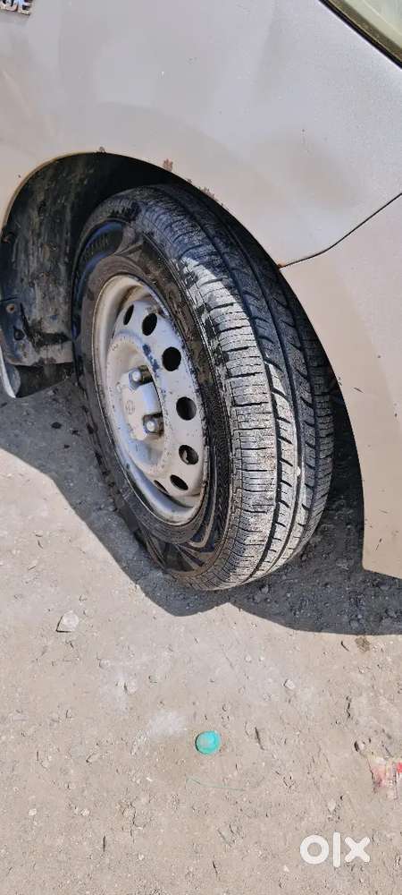 Hyundai I10 Petrol Manual 2009