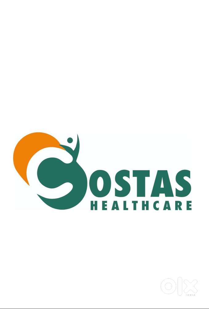 PHARMA TELE SALES