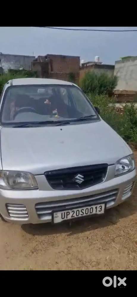 Good Condition And Proper Work Ac Not Working