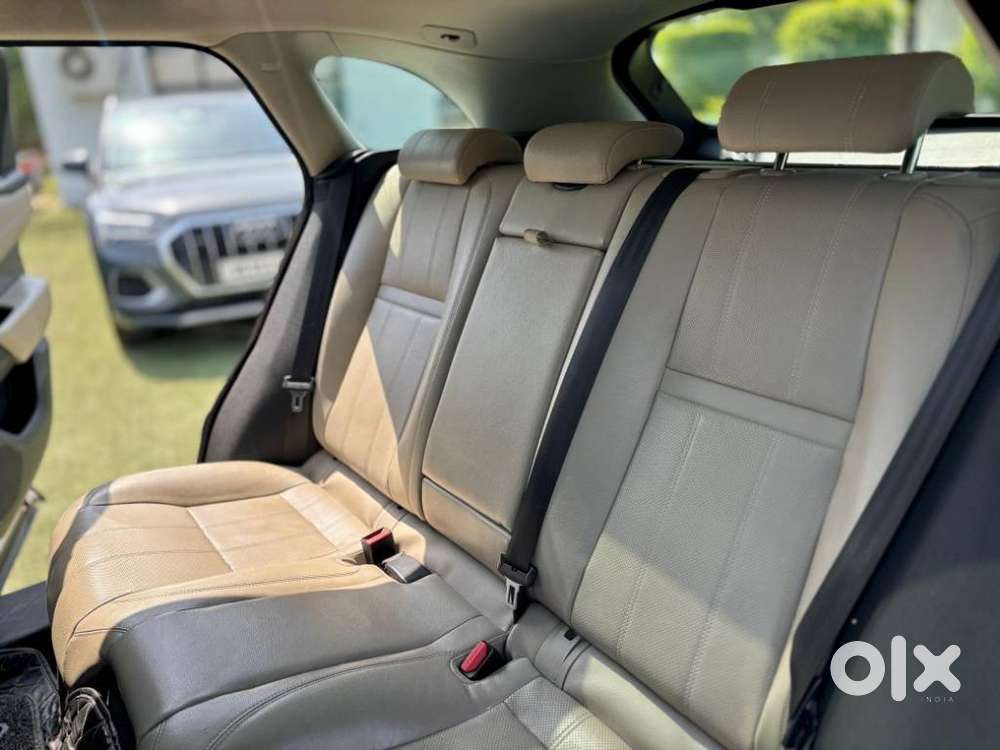 Land Rover Range Velar R-dynamic S Diesel, 2019, Diesel