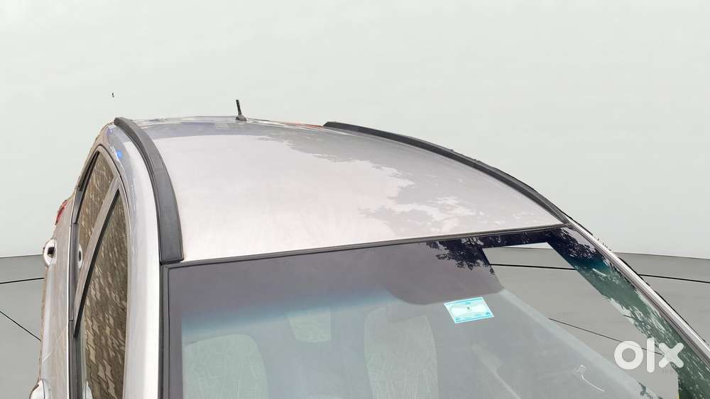 Hyundai Grand I10 Sportz 1.2 Kappa Vtvt, 2015, Petrol