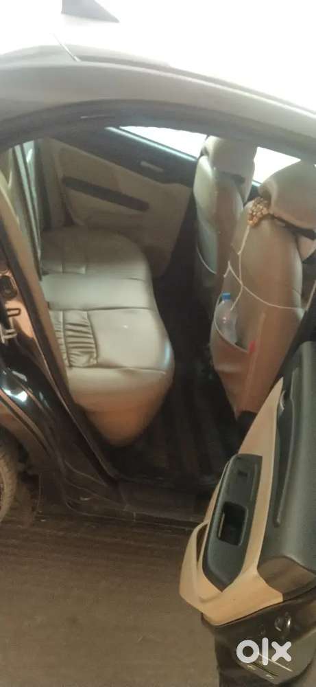 Honda Amaze 2018 Petrol 68500 Km Driven