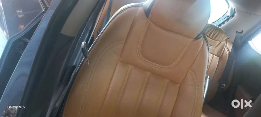 Hyundai Grand I10 2016 Petrol 63000 Km Driven