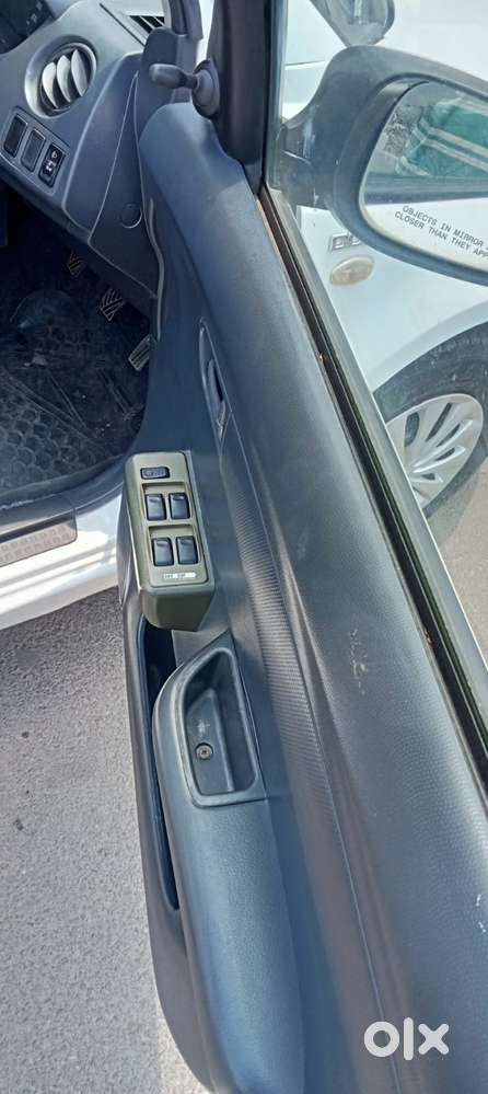 Maruti Suzuki Swift Dzire Ldi Optional, 2013, Diesel