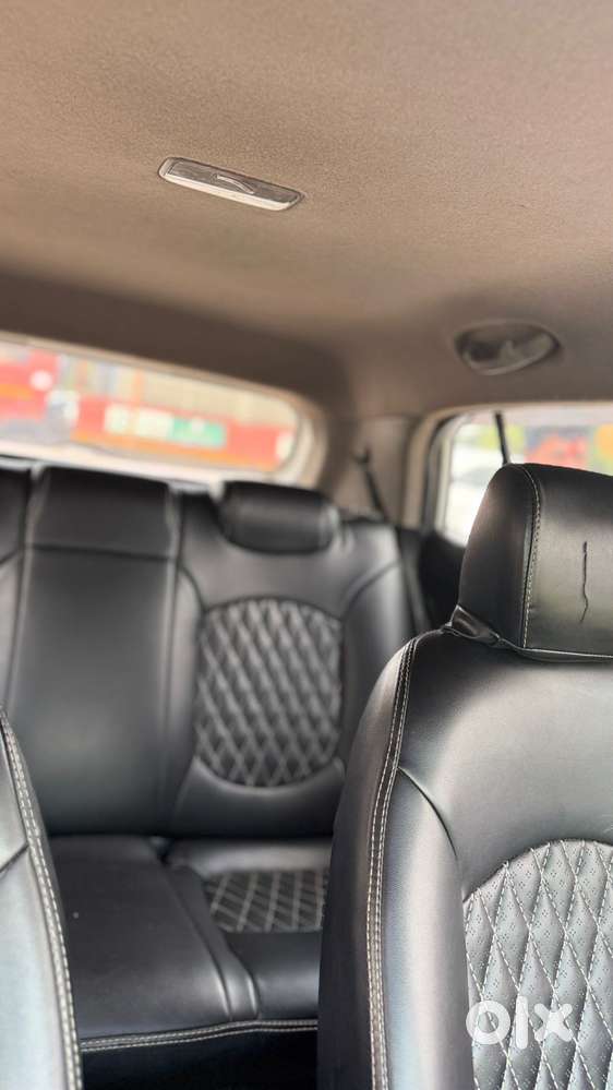 Hyundai Creta 1.6 E Plus, 2019, Diesel