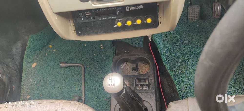Sell My Car