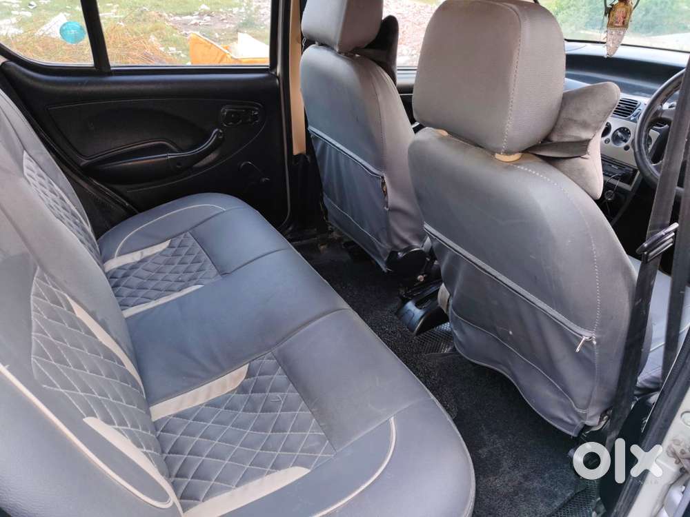 Tata Indica Ev2 Ev2 Ls, 2016, Electric